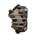 PEUGEOT 508 1 PHASE 2