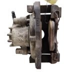 PEUGEOT 508 1 PHASE 2