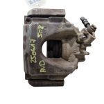 PEUGEOT 508 1 PHASE 2