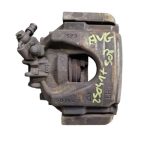 PEUGEOT 508 1 PHASE 2