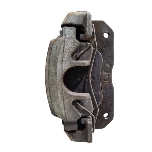 PEUGEOT 508 1 PHASE 2