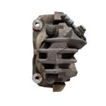 PEUGEOT 508 1 PHASE 2