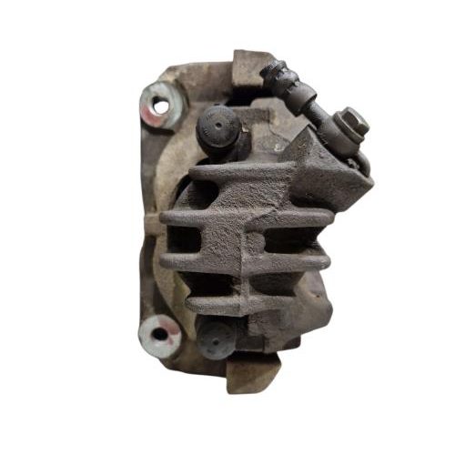 PEUGEOT 508 1 PHASE 2