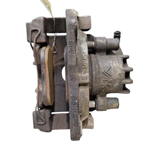 PEUGEOT 508 1 PHASE 2