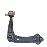 PEUGEOT 508 1 PHASE 2