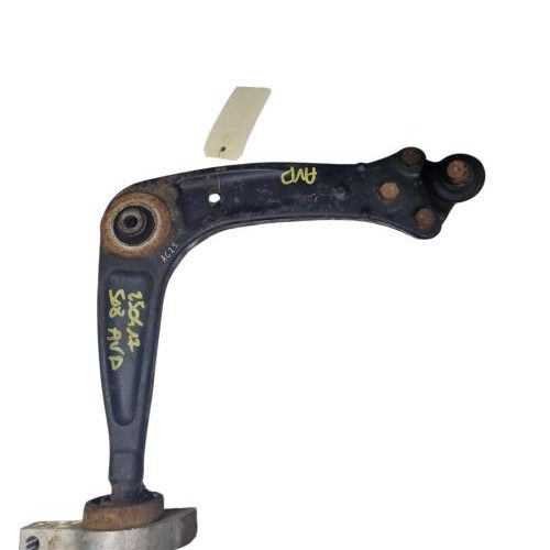 PEUGEOT 508 1 PHASE 2