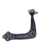 PEUGEOT 508 1 PHASE 2