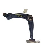 PEUGEOT 508 1 PHASE 2