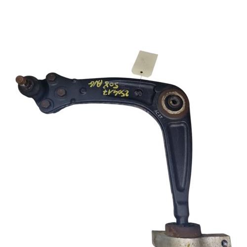 PEUGEOT 508 1 PHASE 2