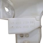 PEUGEOT 508 1 PHASE 2