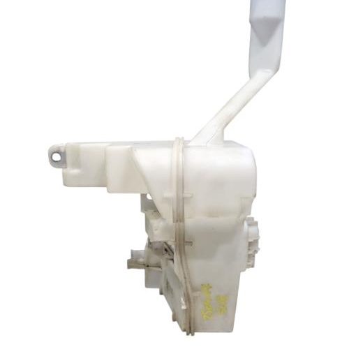 PEUGEOT 508 1 PHASE 2