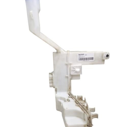 PEUGEOT 508 1 PHASE 2