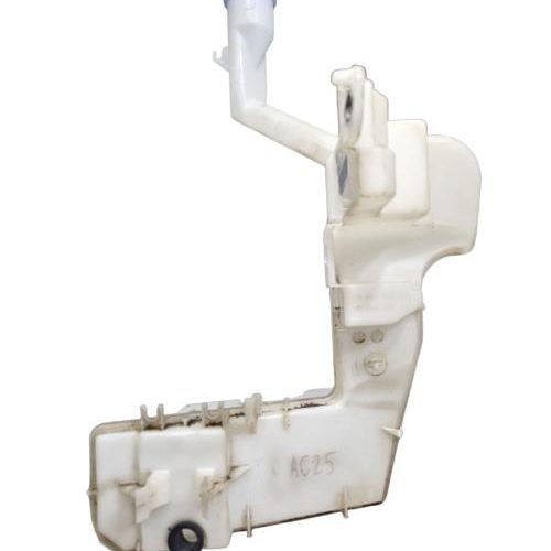 PEUGEOT 508 1 PHASE 2