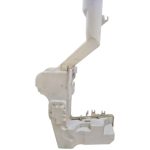 PEUGEOT 508 1 PHASE 2