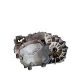 PEUGEOT 508 1 PHASE 2