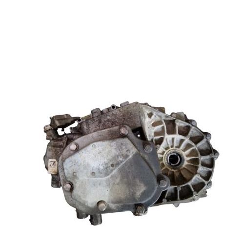 PEUGEOT 508 1 PHASE 2