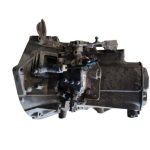 PEUGEOT 508 1 PHASE 2