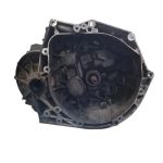 PEUGEOT 508 1 PHASE 2