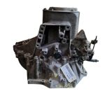 PEUGEOT 508 1 PHASE 2