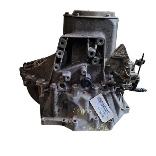 PEUGEOT 508 1 PHASE 2