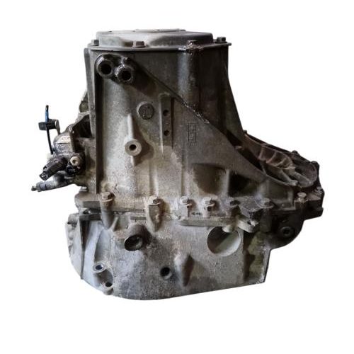 PEUGEOT 508 1 PHASE 2