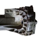 PEUGEOT 508 1 PHASE 2