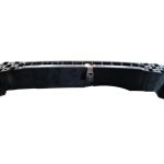 RENAULT CLIO 3 PHASE 2