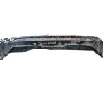 RENAULT CLIO 3 PHASE 2