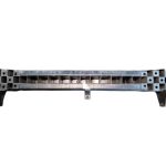 RENAULT CLIO 3 PHASE 2