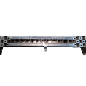 RENAULT CLIO 3 PHASE 2