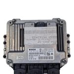 PEUGEOT 308 1 SW PHASE 1 BREAK