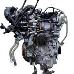 DACIA SANDERO 3 STEPWAY