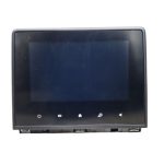 RENAULT CAPTUR 2 PHASE 1