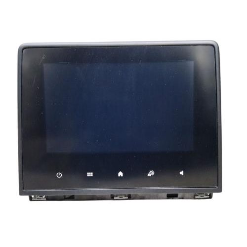 RENAULT CAPTUR 2 PHASE 1