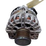 RENAULT MEGANE 4 PHASE 1