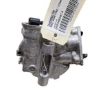 RENAULT MEGANE 4 PHASE 1