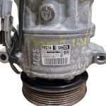 RENAULT MEGANE 4 PHASE 1