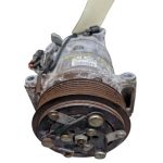 RENAULT MEGANE 4 PHASE 1