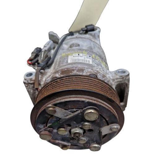 RENAULT MEGANE 4 PHASE 1