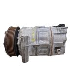 RENAULT MEGANE 4 PHASE 1