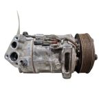 RENAULT MEGANE 4 PHASE 1