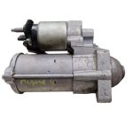 RENAULT MEGANE 4 PHASE 1