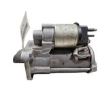 RENAULT MEGANE 4 PHASE 1