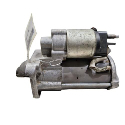 RENAULT MEGANE 4 PHASE 1