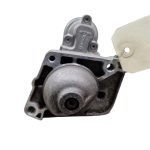 RENAULT MEGANE 4 PHASE 1