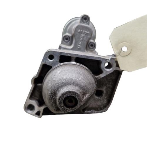 RENAULT MEGANE 4 PHASE 1