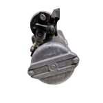 RENAULT MEGANE 4 PHASE 1