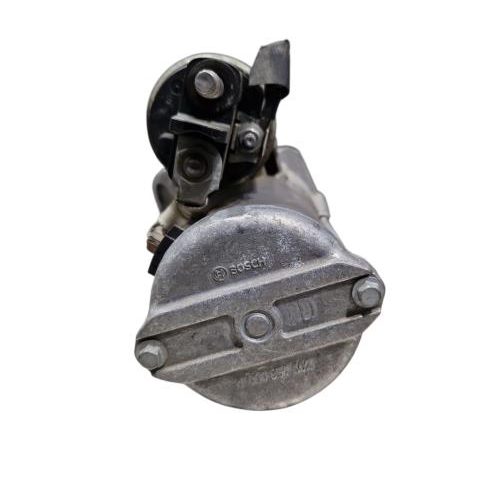 RENAULT MEGANE 4 PHASE 1