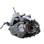 RENAULT MEGANE 4 PHASE 1
