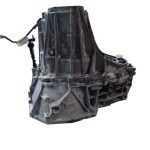 RENAULT MEGANE 4 PHASE 1